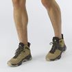 Picture of SALOMON - X ULTRA 4 MID GTX